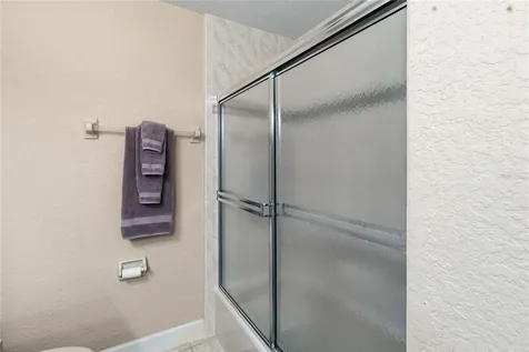 5333 Greenside Court Orlando FL 32819
