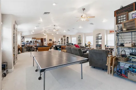 5333 Greenside Court Orlando FL 32819