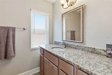 5333 Greenside Court Orlando FL 32819