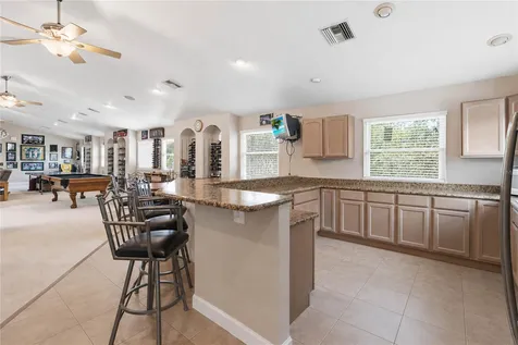 5333 Greenside Court Orlando FL 32819