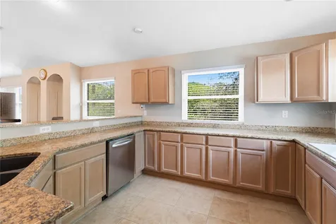 5333 Greenside Court Orlando FL 32819