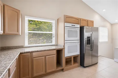 5333 Greenside Court Orlando FL 32819
