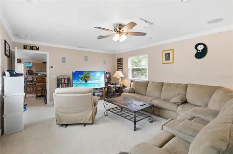 5333 Greenside Court Orlando FL 32819