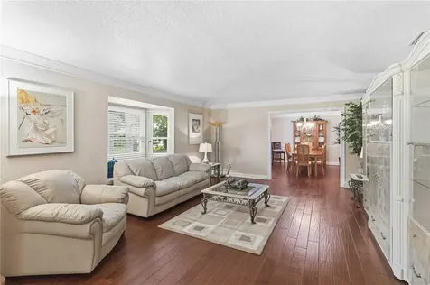 5333 Greenside Court Orlando FL 32819