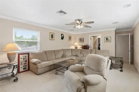 5333 Greenside Court Orlando FL 32819