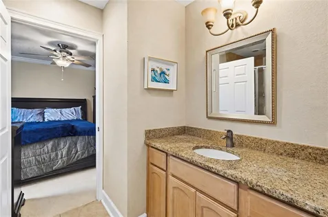 5333 Greenside Court Orlando FL 32819