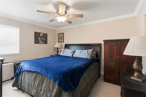 5333 Greenside Court Orlando FL 32819