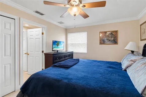 5333 Greenside Court Orlando FL 32819