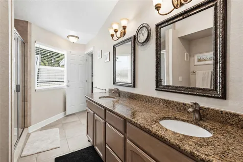 5333 Greenside Court Orlando FL 32819