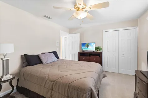 5333 Greenside Court Orlando FL 32819