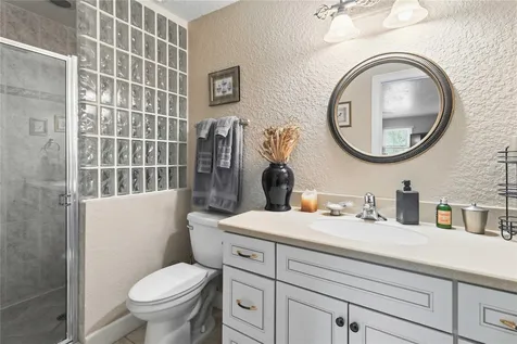 5333 Greenside Court Orlando FL 32819