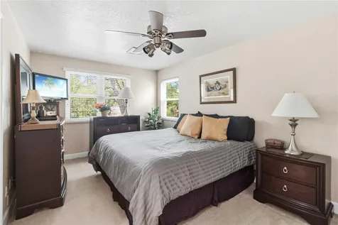 5333 Greenside Court Orlando FL 32819