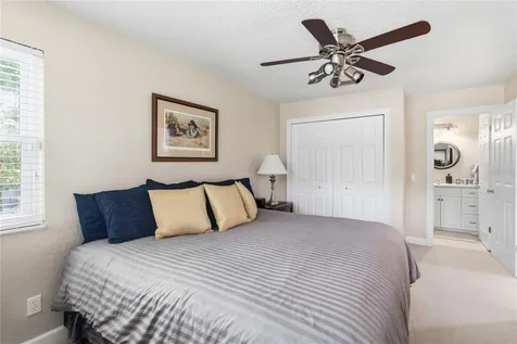 5333 Greenside Court Orlando FL 32819