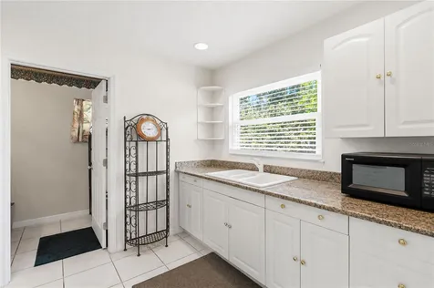 5333 Greenside Court Orlando FL 32819