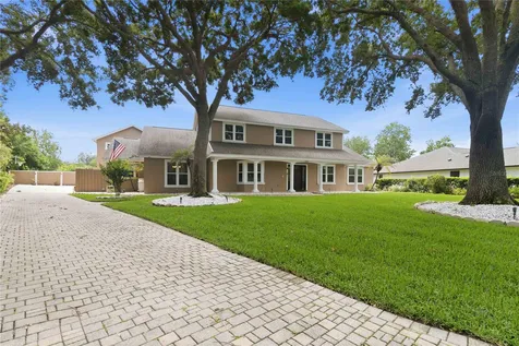 5333 Greenside Court Orlando FL 32819