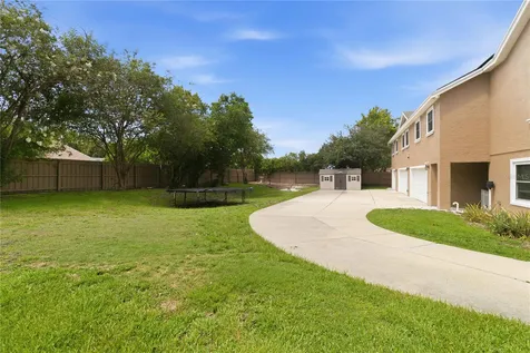5333 Greenside Court Orlando FL 32819