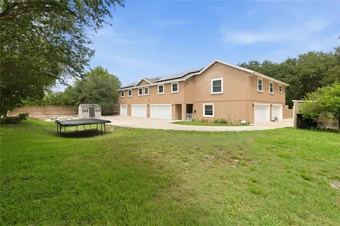 5333 Greenside Court Orlando FL 32819