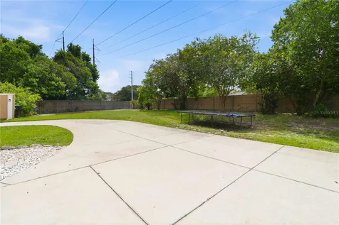 5333 Greenside Court Orlando FL 32819