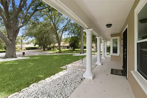 5333 Greenside Court Orlando FL 32819