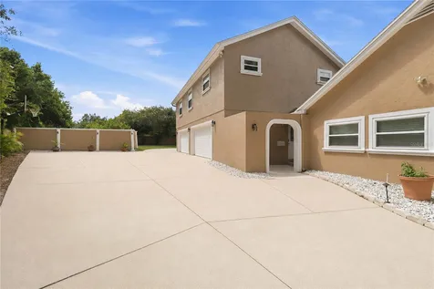 5333 Greenside Court Orlando FL 32819