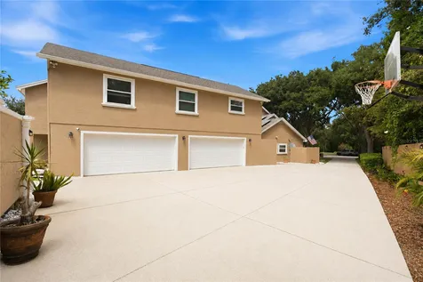 5333 Greenside Court Orlando FL 32819