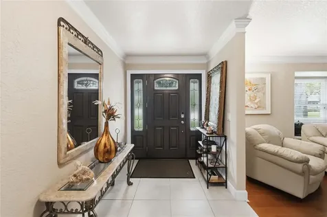5333 Greenside Court Orlando FL 32819