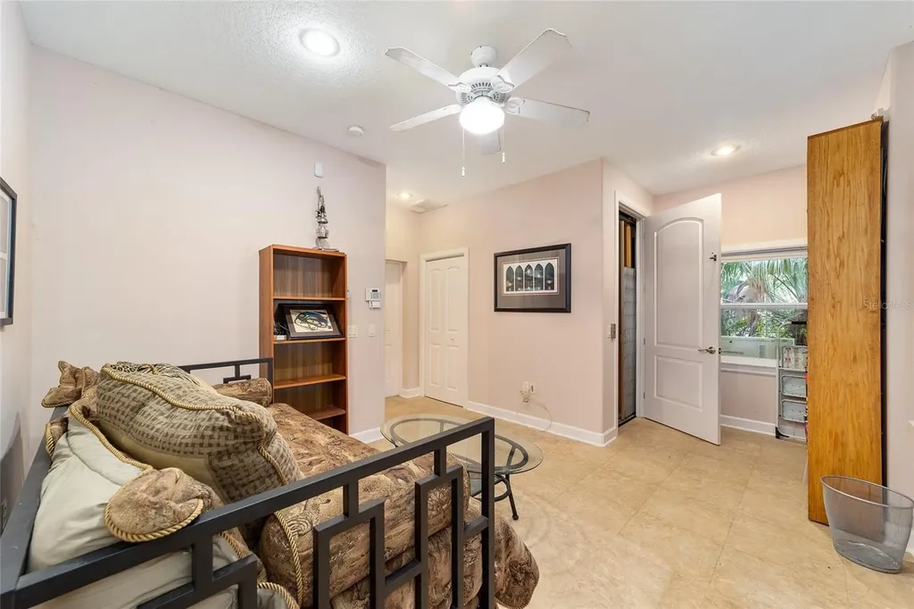 2299 N Bayou Point Inverness FL 34453