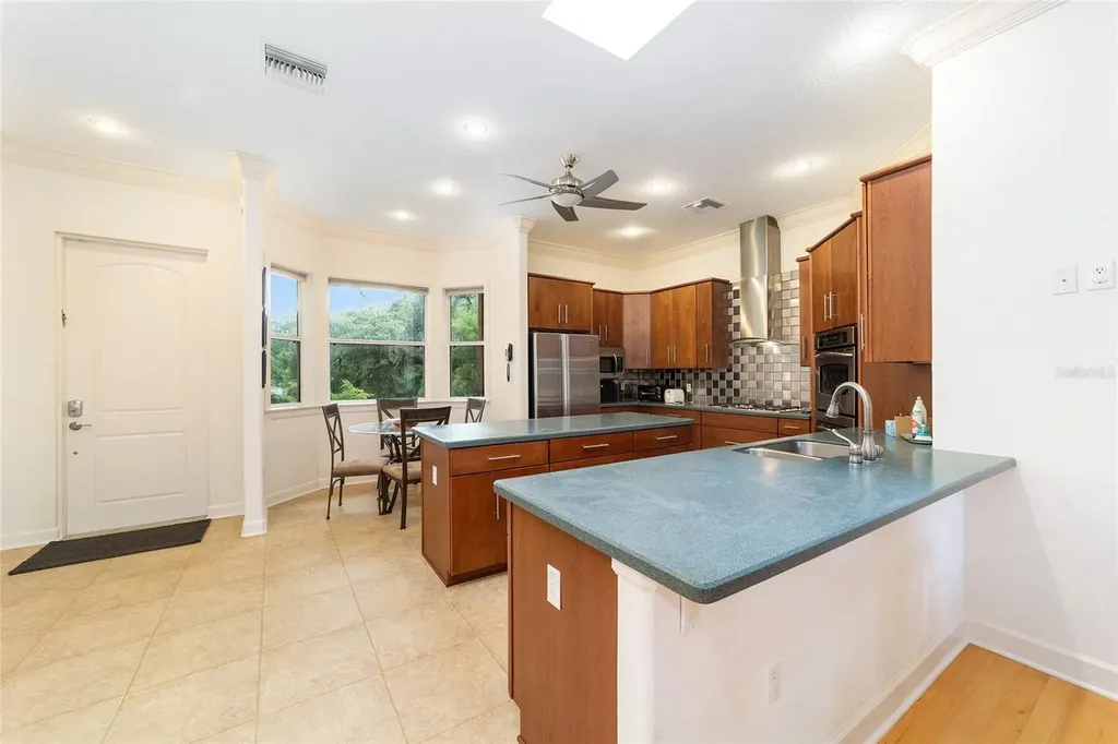 2299 N Bayou Point Inverness FL 34453