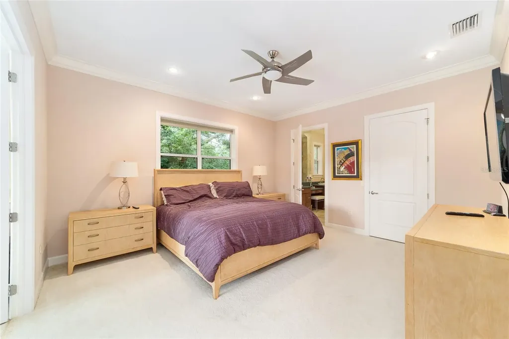 2299 N Bayou Point Inverness FL 34453