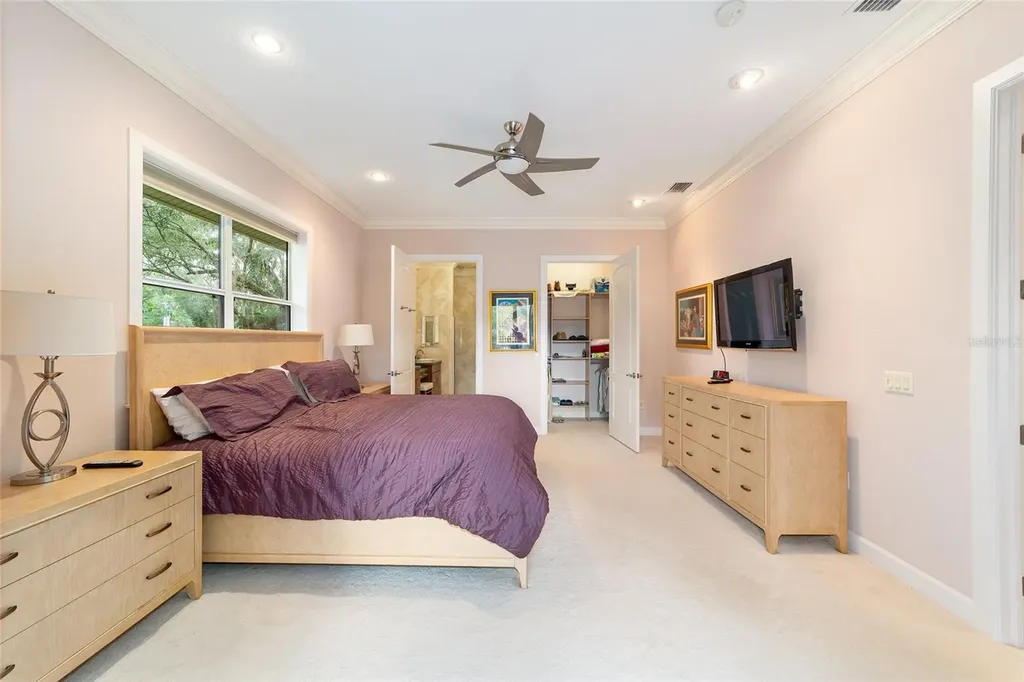 2299 N Bayou Point Inverness FL 34453