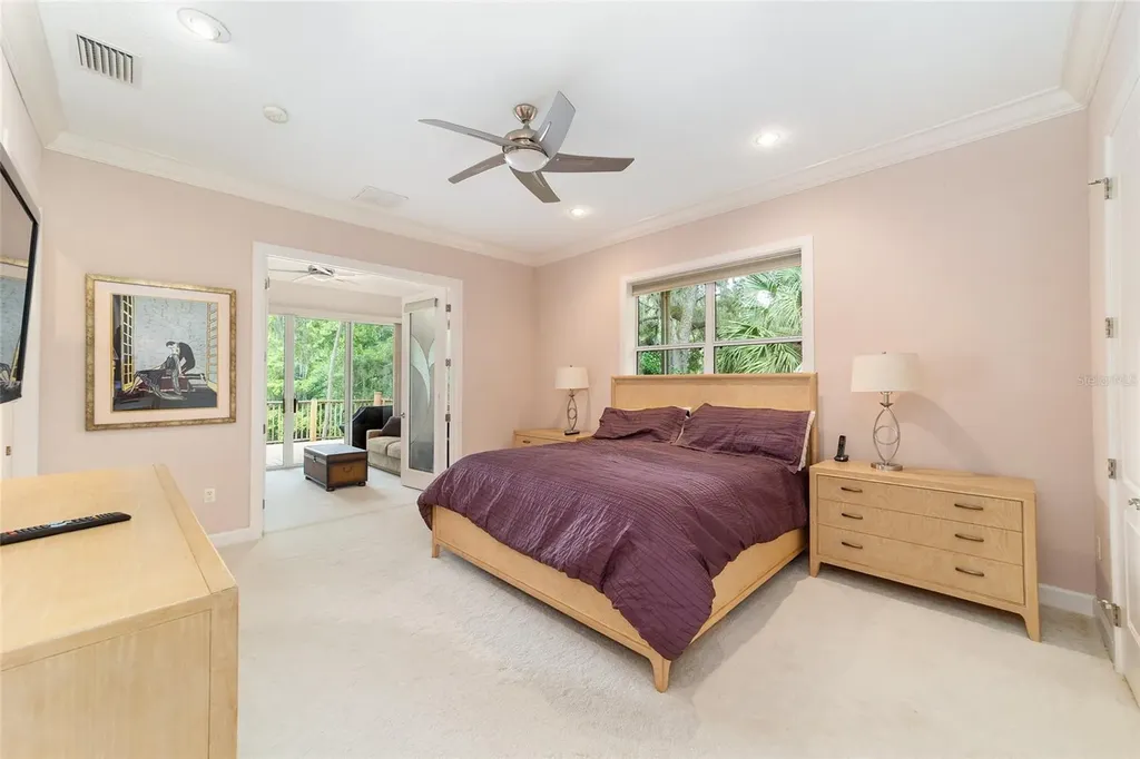 2299 N Bayou Point Inverness FL 34453