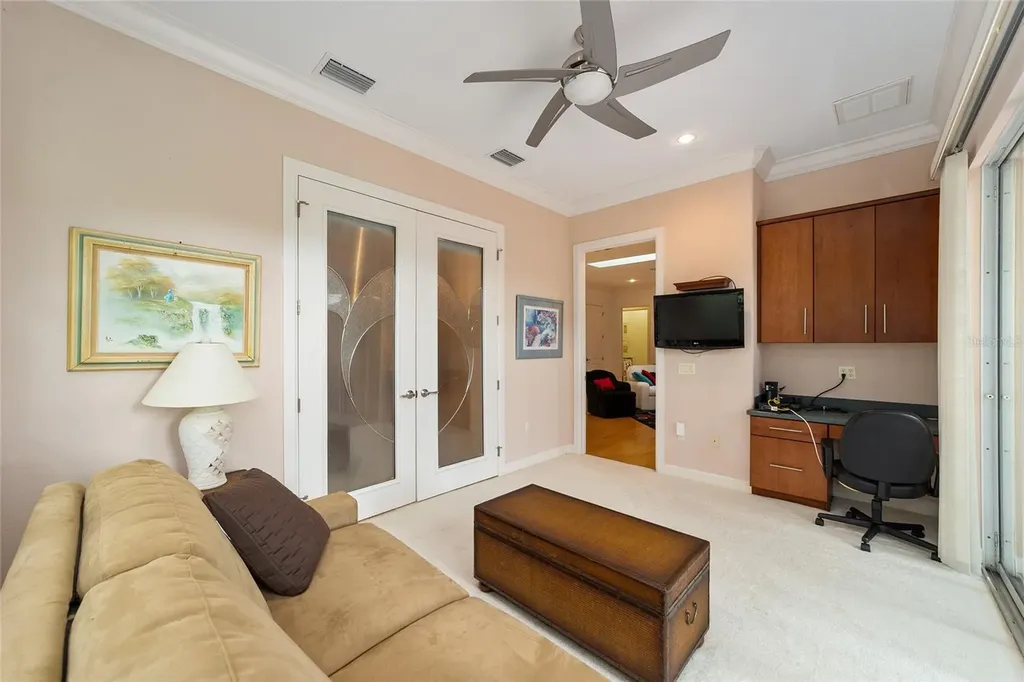 2299 N Bayou Point Inverness FL 34453