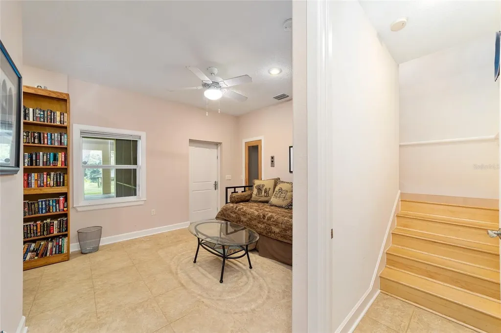 2299 N Bayou Point Inverness FL 34453