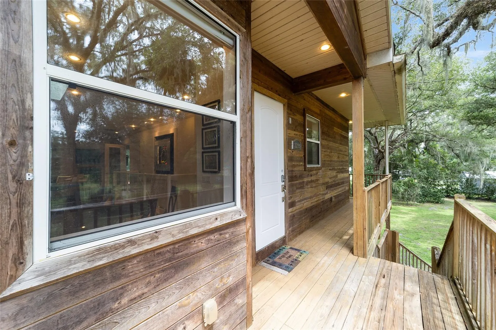 2299 N Bayou Point Inverness FL 34453
