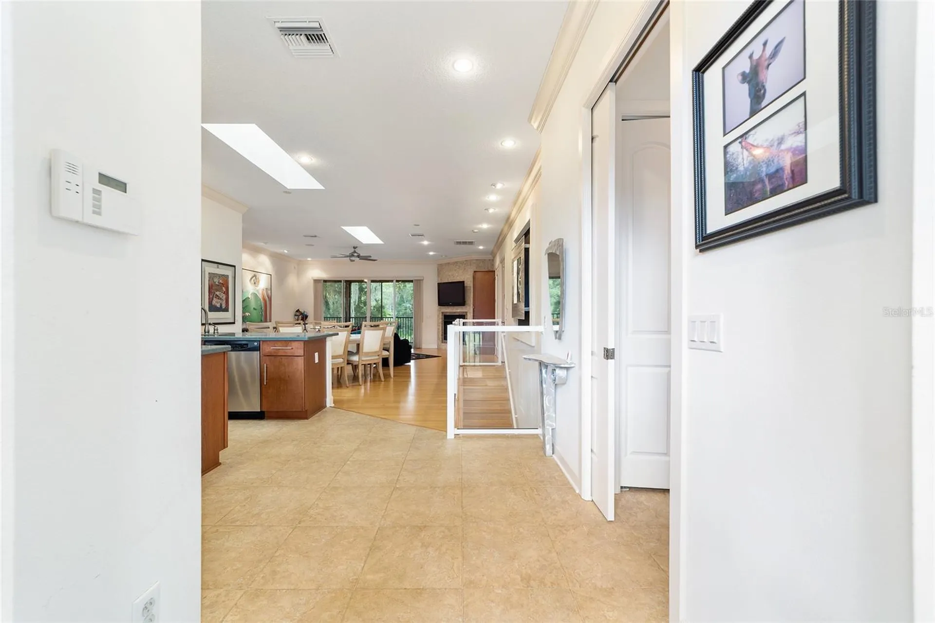 2299 N Bayou Point Inverness FL 34453
