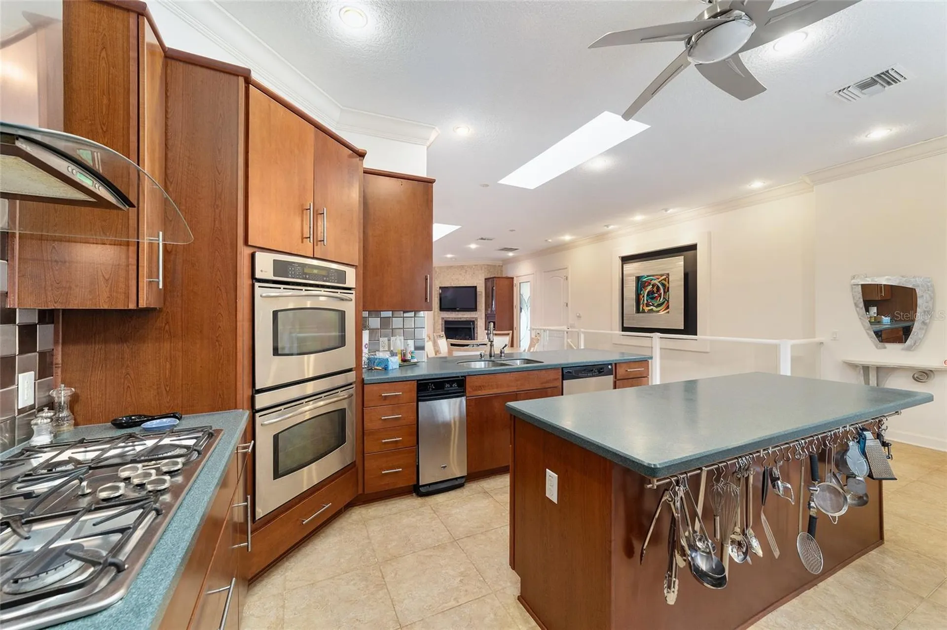 2299 N Bayou Point Inverness FL 34453