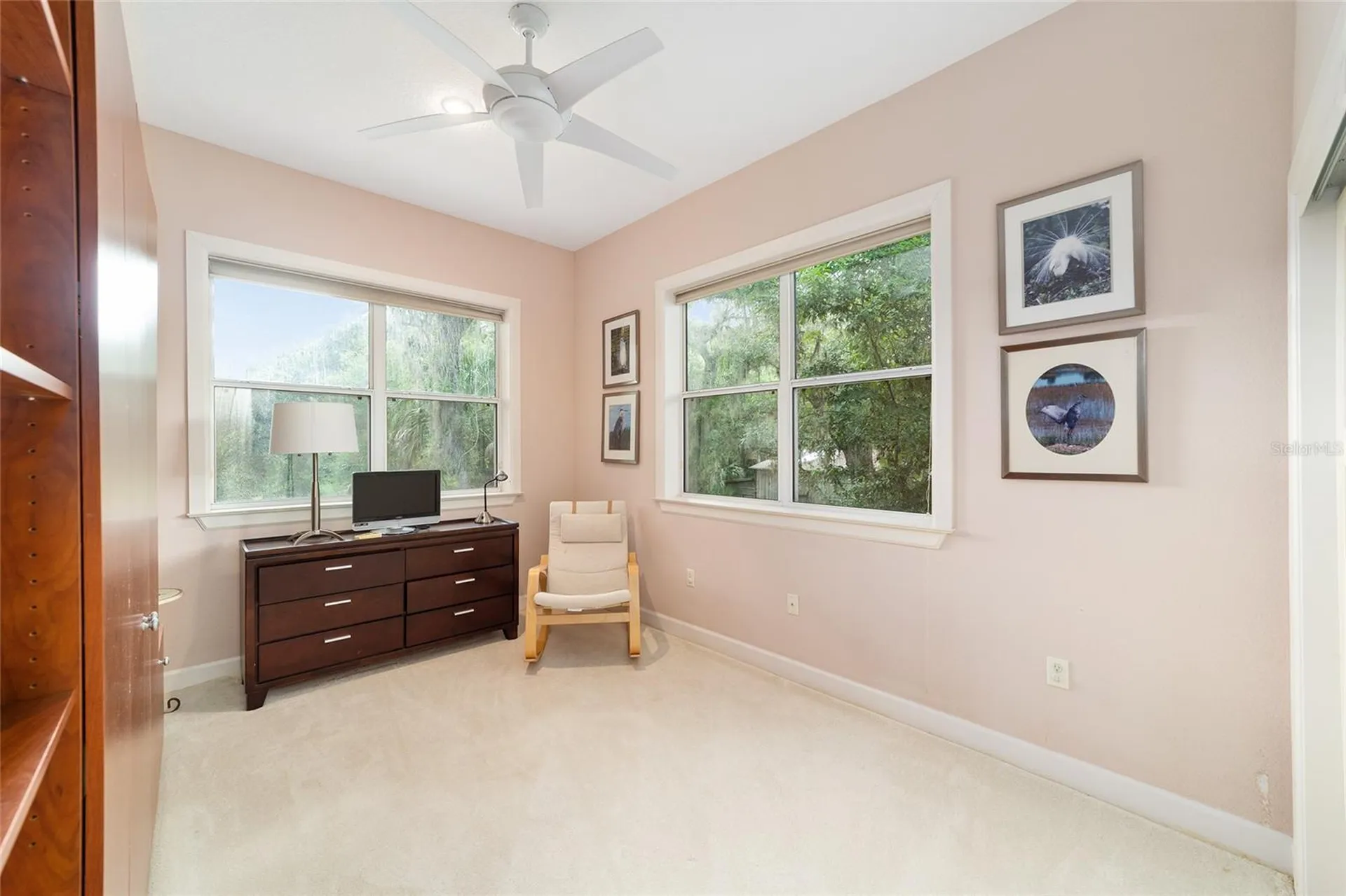 2299 N Bayou Point Inverness FL 34453