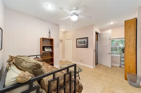 2299 N Bayou Point Inverness FL 34453