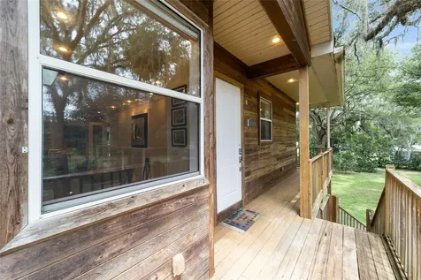 2299 N Bayou Point Inverness FL 34453