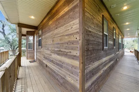 2299 N Bayou Point Inverness FL 34453
