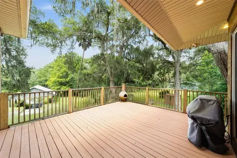 2299 N Bayou Point Inverness FL 34453