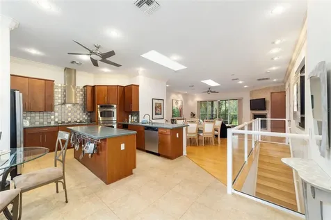 2299 N Bayou Point Inverness FL 34453