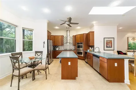 2299 N Bayou Point Inverness FL 34453