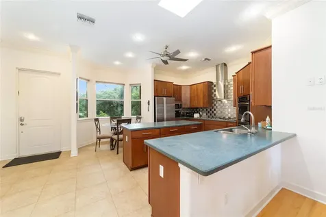 2299 N Bayou Point Inverness FL 34453