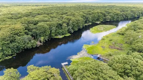 2299 N Bayou Point Inverness FL 34453