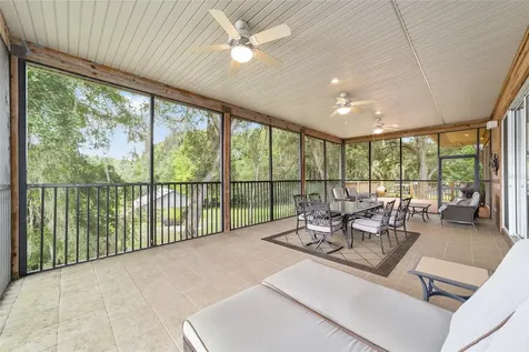 2299 N Bayou Point Inverness FL 34453