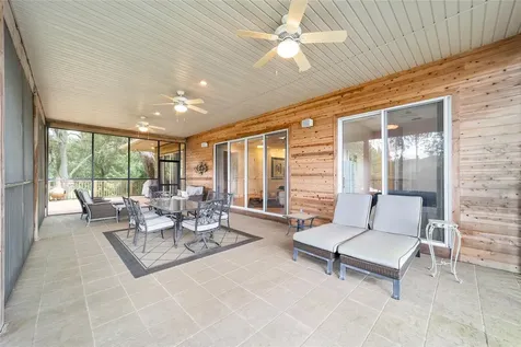 2299 N Bayou Point Inverness FL 34453