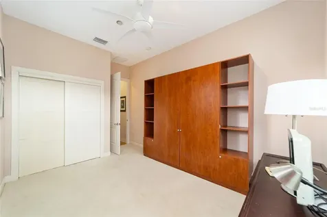 2299 N Bayou Point Inverness FL 34453