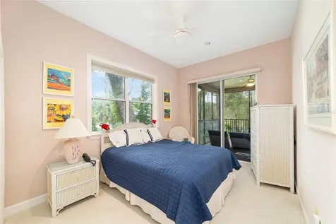 2299 N Bayou Point Inverness FL 34453