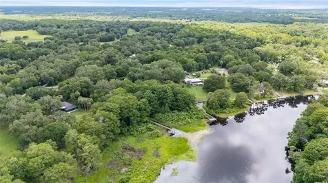 2299 N Bayou Point Inverness FL 34453